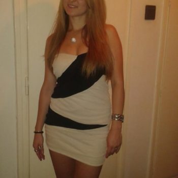 Profil de Loly, 37 ans, Libertine à Admaston/Bromley