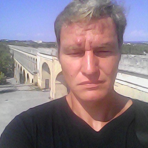 Profil de Tharcisse, 45 ans, Libertine à Consul