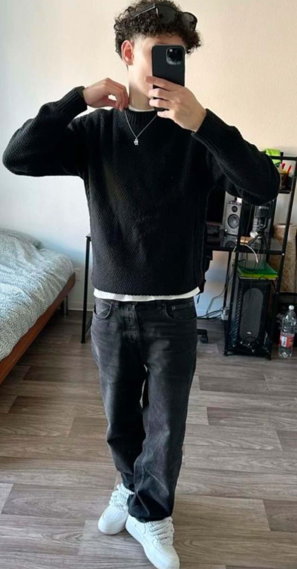 Profil de Orel, 20 ans, Libertine à Saint-Gilbert