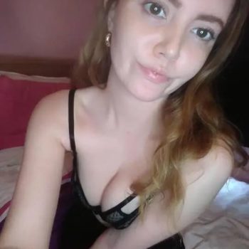 Profil de Lyliana, 30 ans, Libertine à Bluewater
