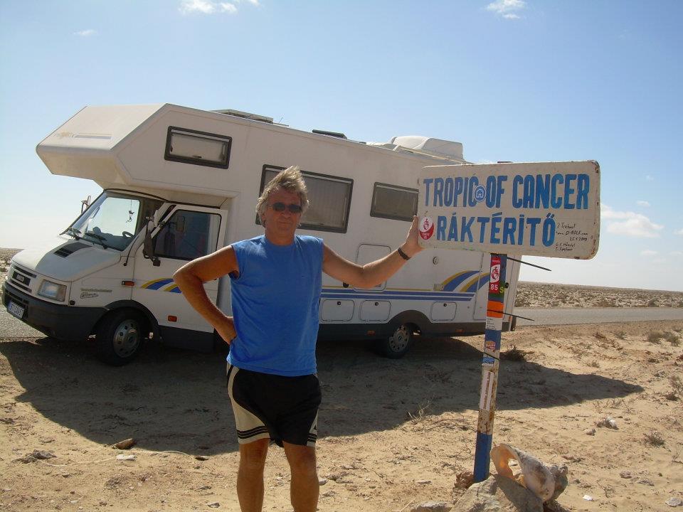 Profil de Manael, 55 ans, Libertine à Scott