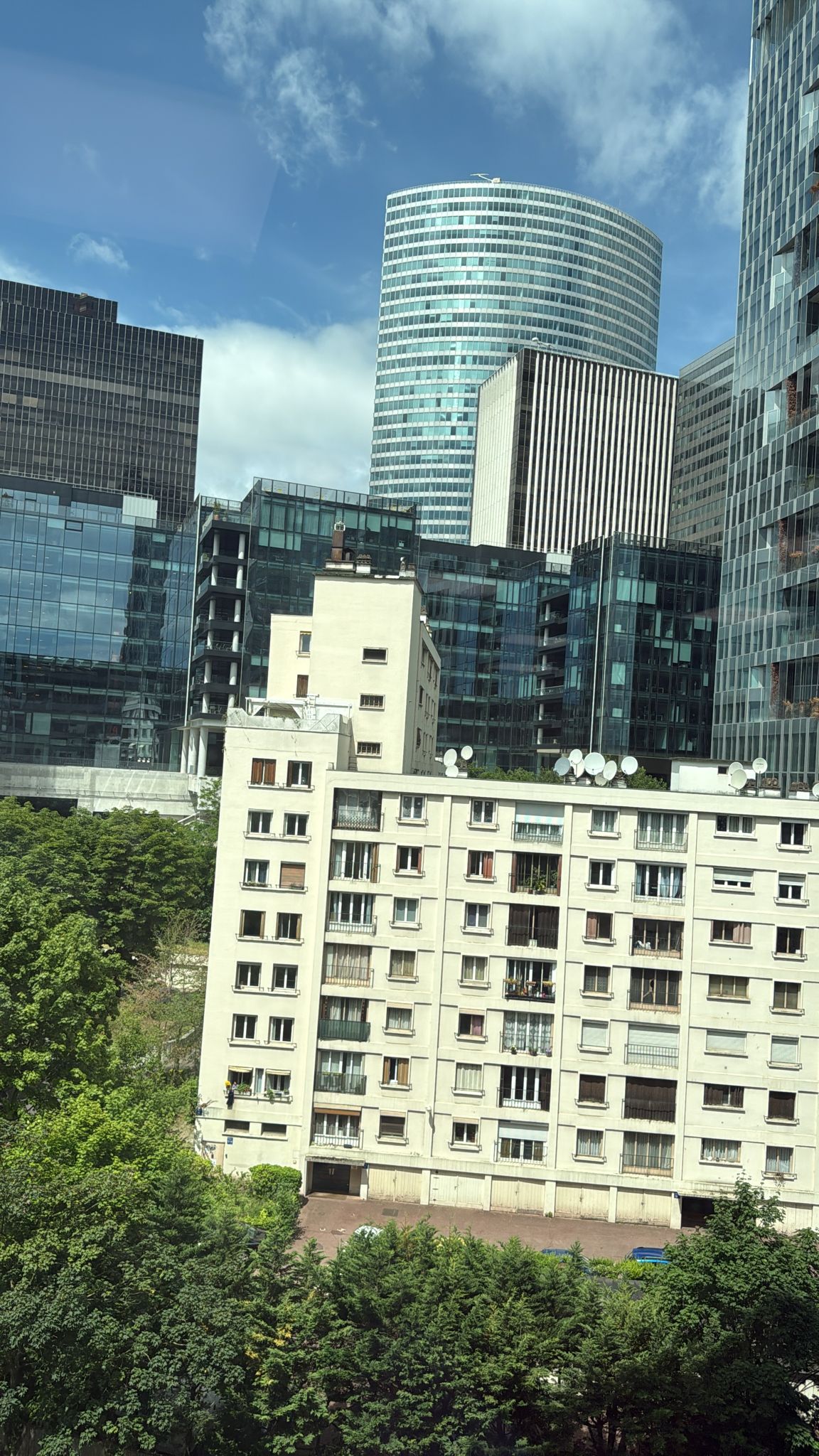 Profil de Joulian, 28 ans, Libertine à MacNutt