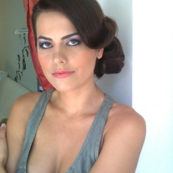 Profil de Helline, 40 ans, Libertine à Franquelin