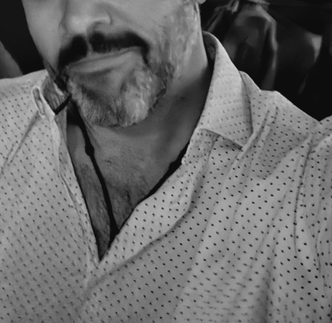 Profil de Sten, 45 ans, Libertine à Longview