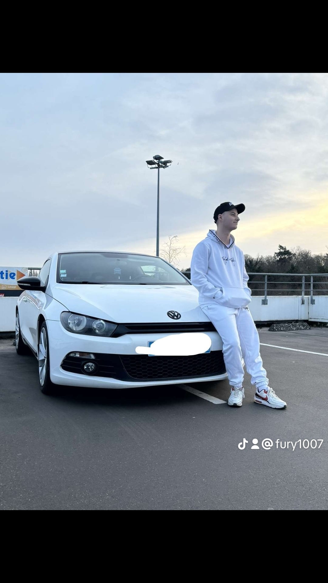 Profil de Josy, 29 ans, Libertine à Saint-Marcel