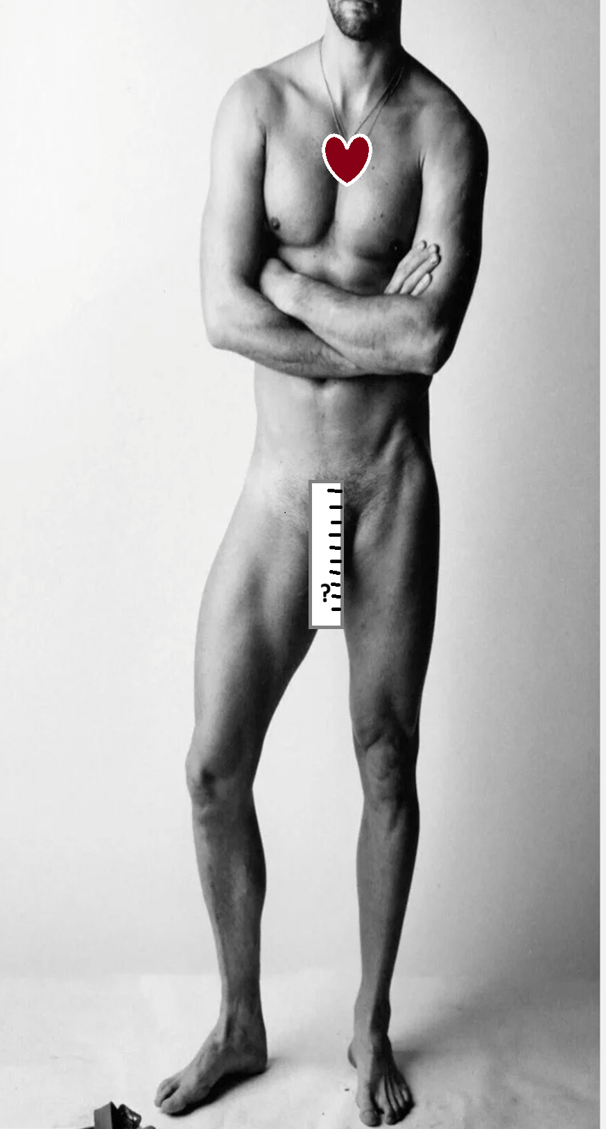 Profil de Hamada, 45 ans, Libertine à Vallée-Jonction