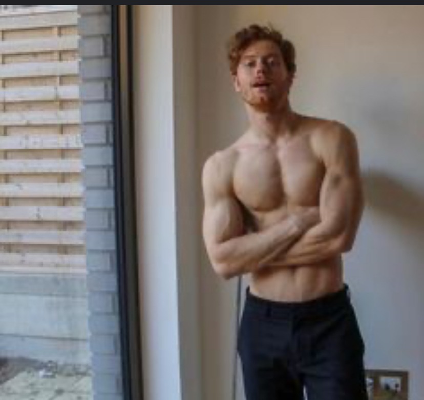 Profil de Zaim, 19 ans, Libertine à Consul