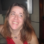 Profil de Bojana, 46 ans, Libertine à Kugluktuk