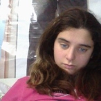 Profil de Shanese, 23 ans, Libertine à Coldstream