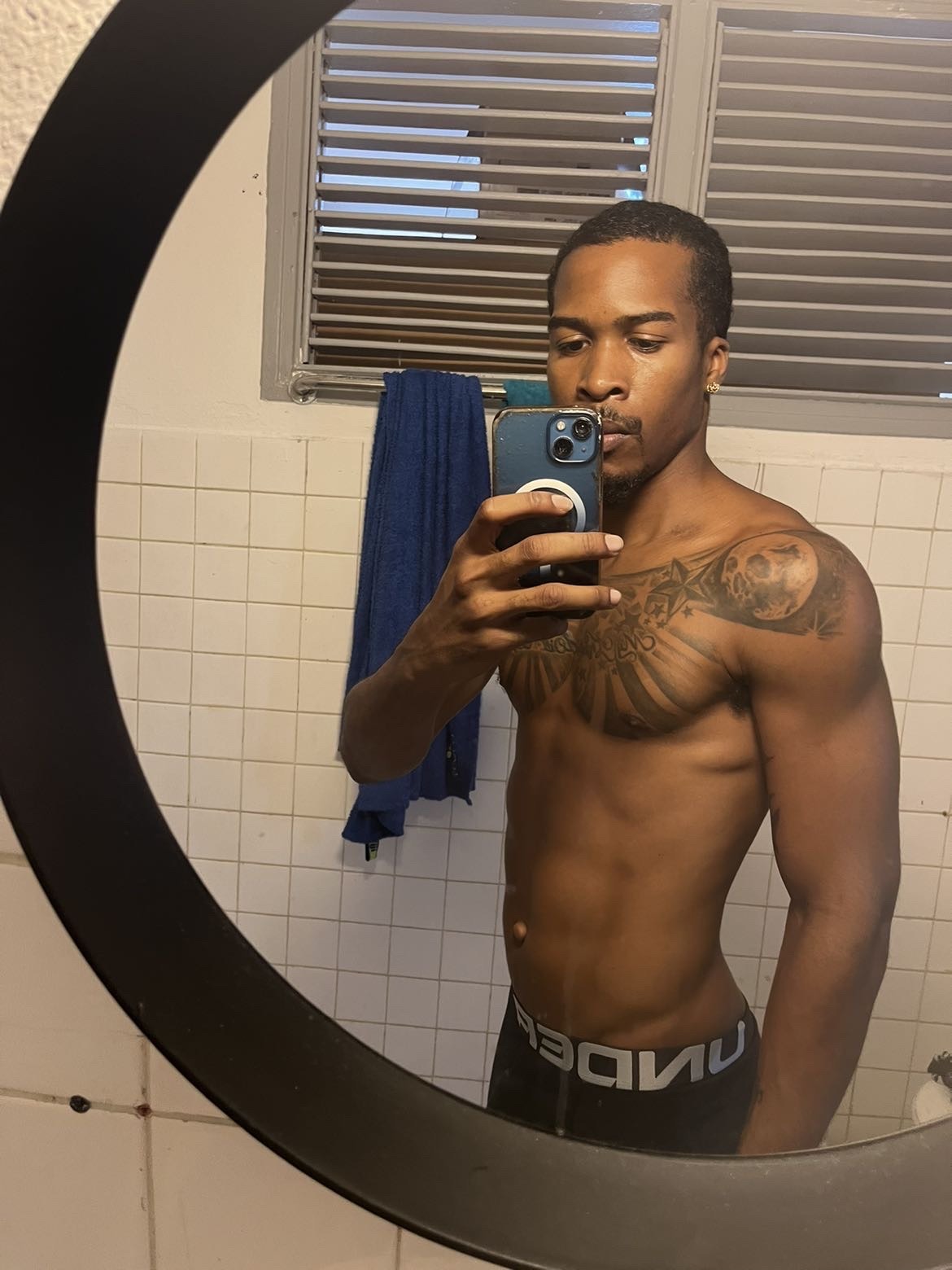 Profil de Sadio, 30 ans, Libertine à Stony Plain