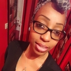 Profil de Marie-berengere, 34 ans, Libertine à Saint-Jean-de-la-Lande