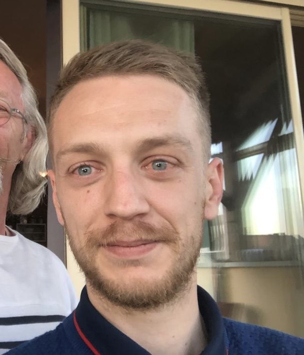 Profil de Madou, 33 ans, Libertine à Dilke