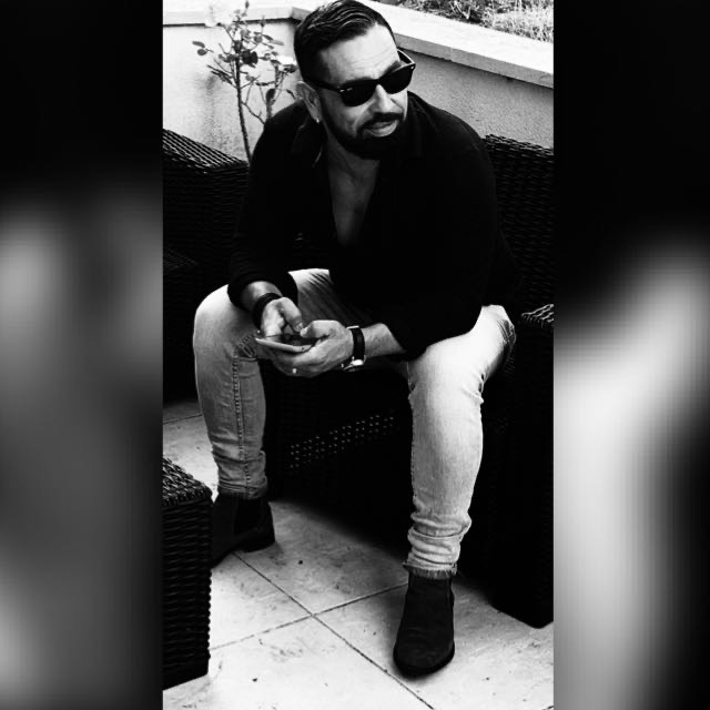 Profil de Seni, 50 ans, Libertine à Leaf Rapids