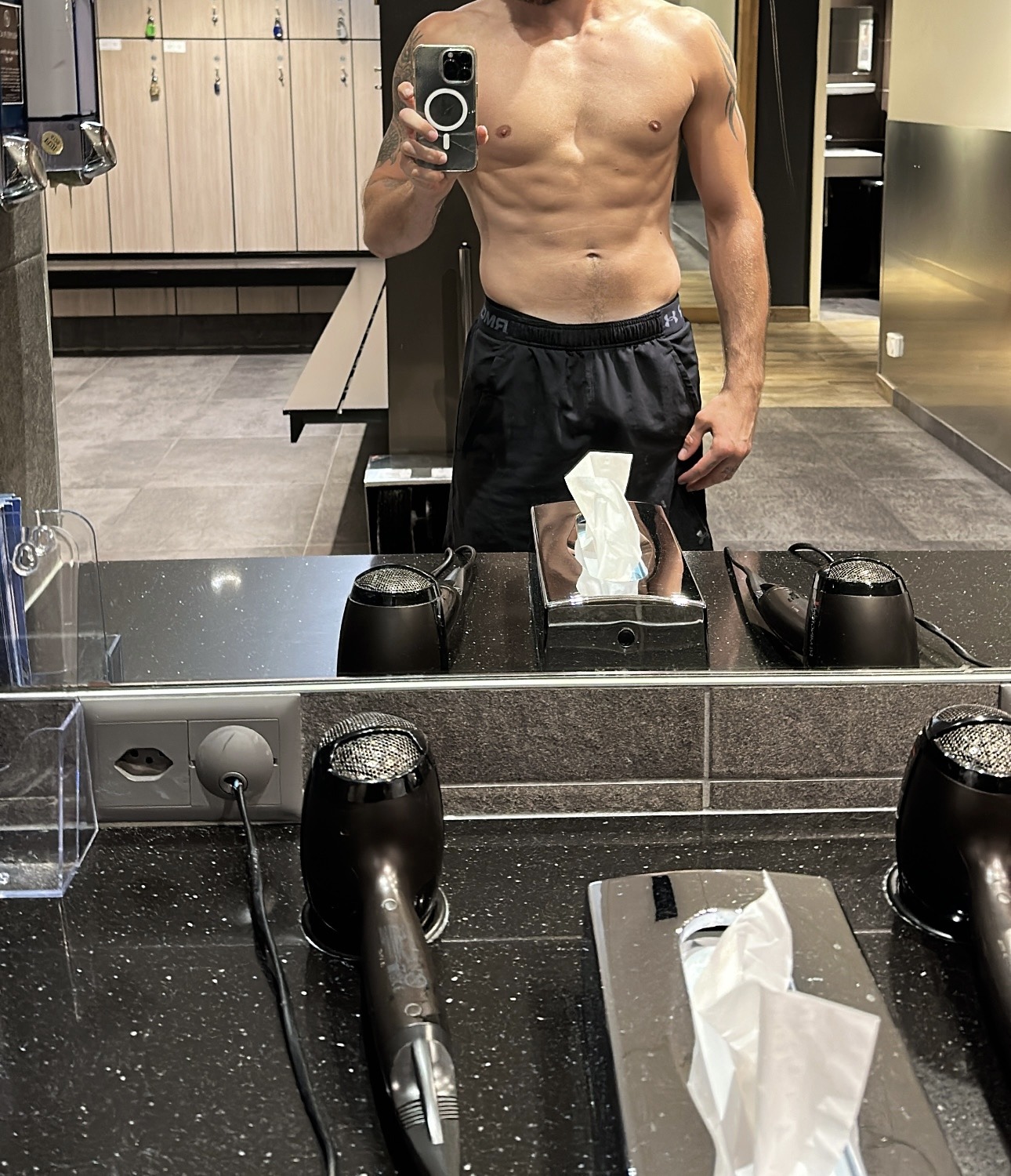 Profil de Sailor, 28 ans, Libertine à High River