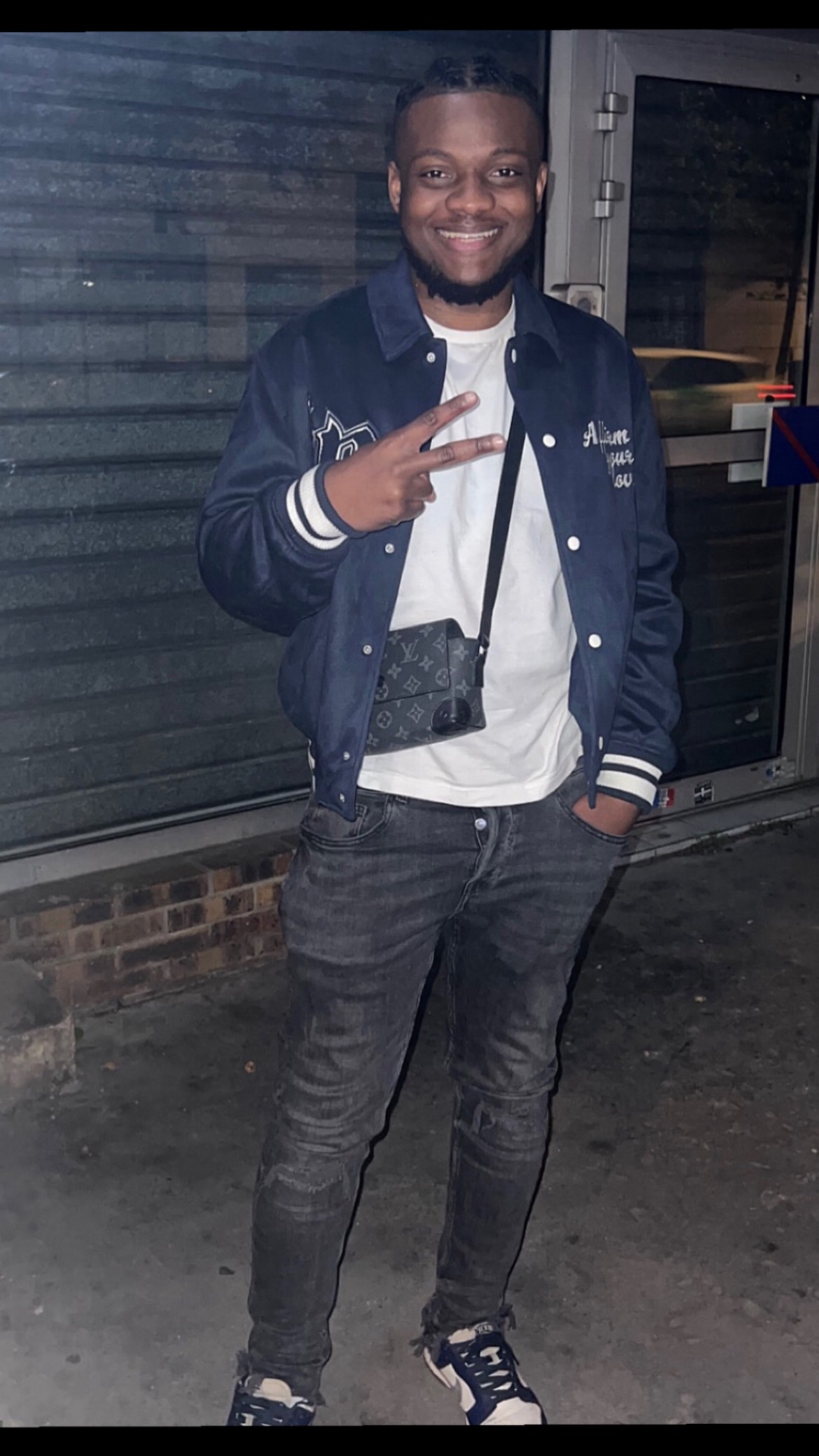 Profil de Bara, 26 ans, Libertine à Archerwill