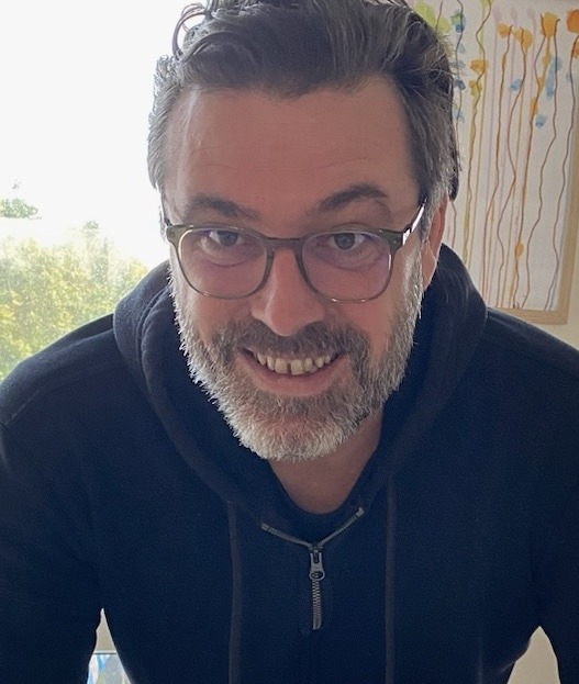 Profil de Carmine, 48 ans, Libertine à Bulyea