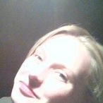 Profil de Isana, 31 ans, Libertine à Wentworth-Nord