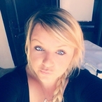 Profil de Lilyane, 26 ans, Libertine à Coaldale