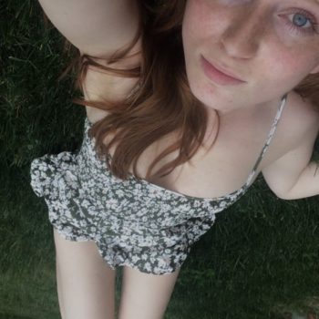 Profil de Galliane, 29 ans, Libertine à Saint-Alexandre