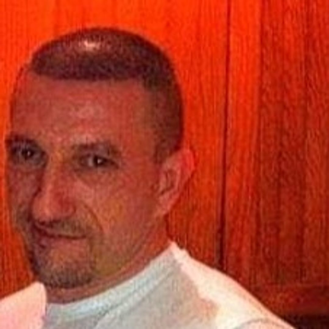 Profil de Shayann, 50 ans, Libertine à Sainte-Marthe