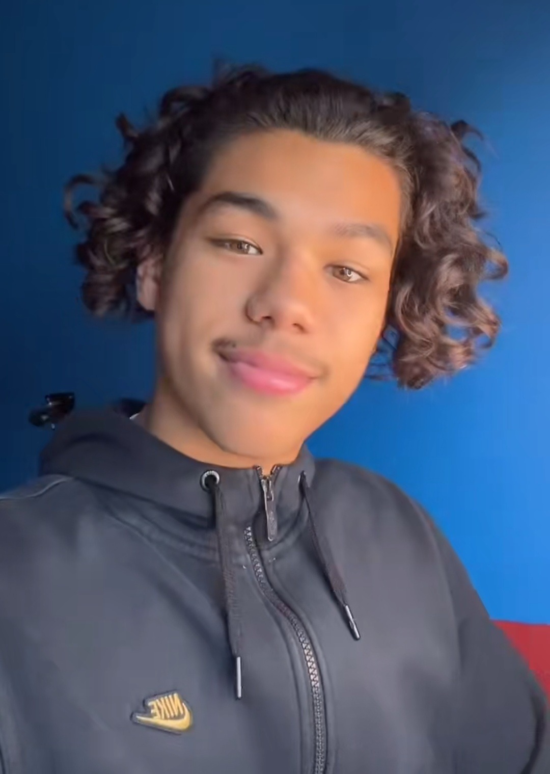 Profil de Jymmy, 21 ans, Libertine à High River