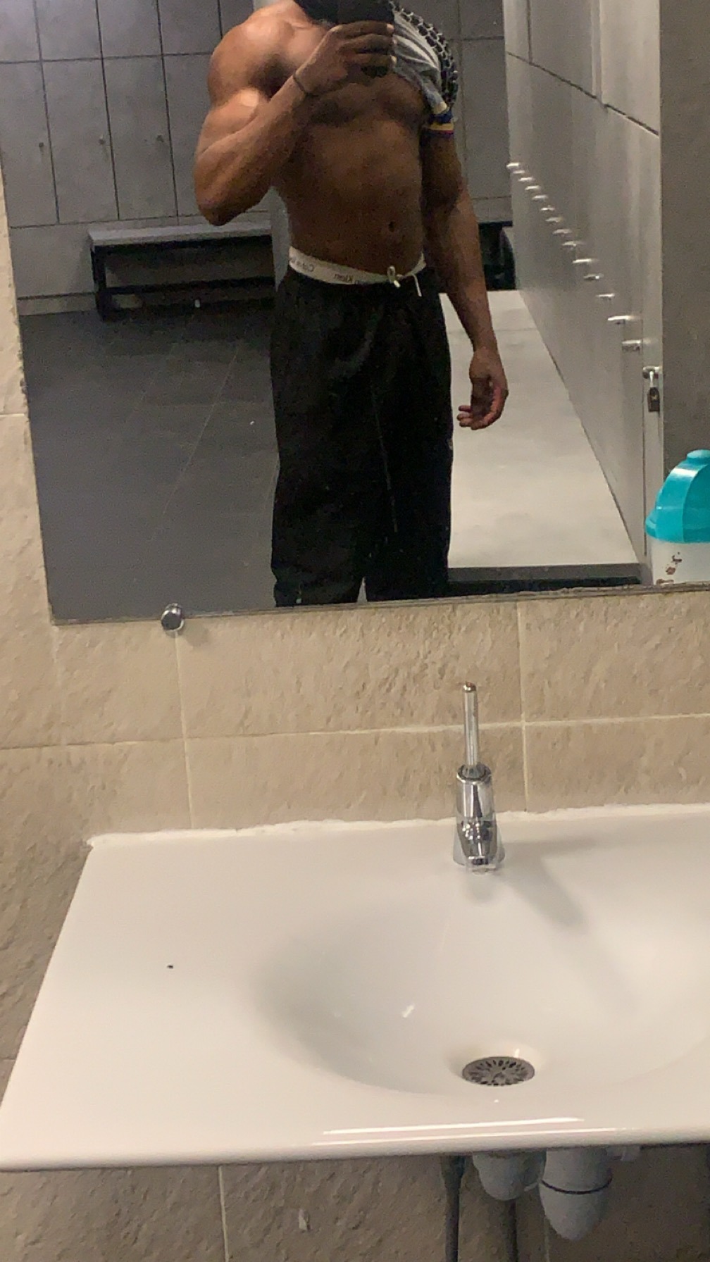 Profil de Brieu, 22 ans, Libertine à Lanigan