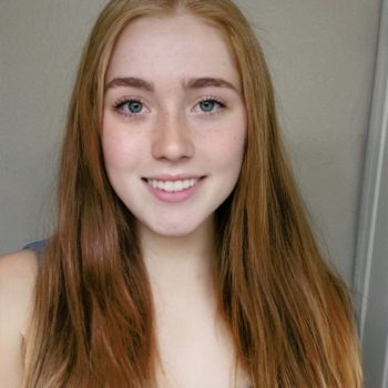 Profil de Crystelle, 25 ans, Libertine à Coleman