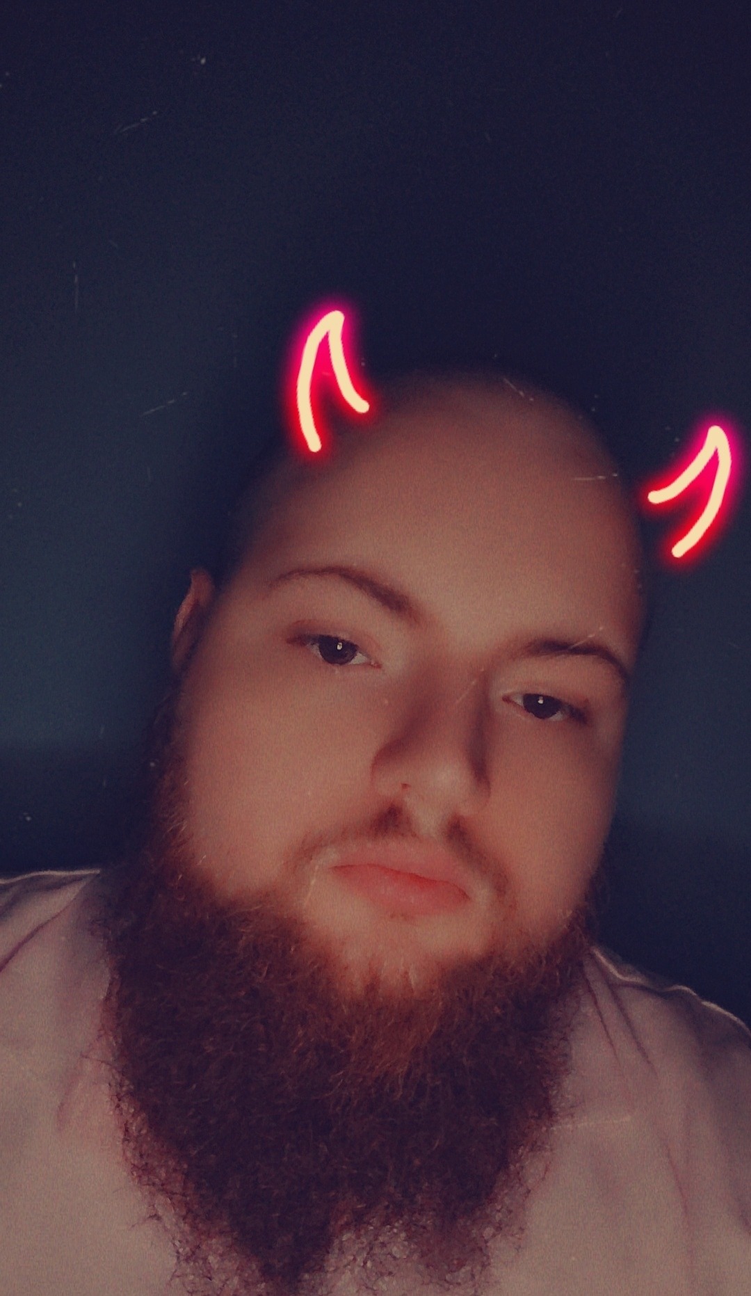 Profil de Wissem, 23 ans, Libertine à Edberg