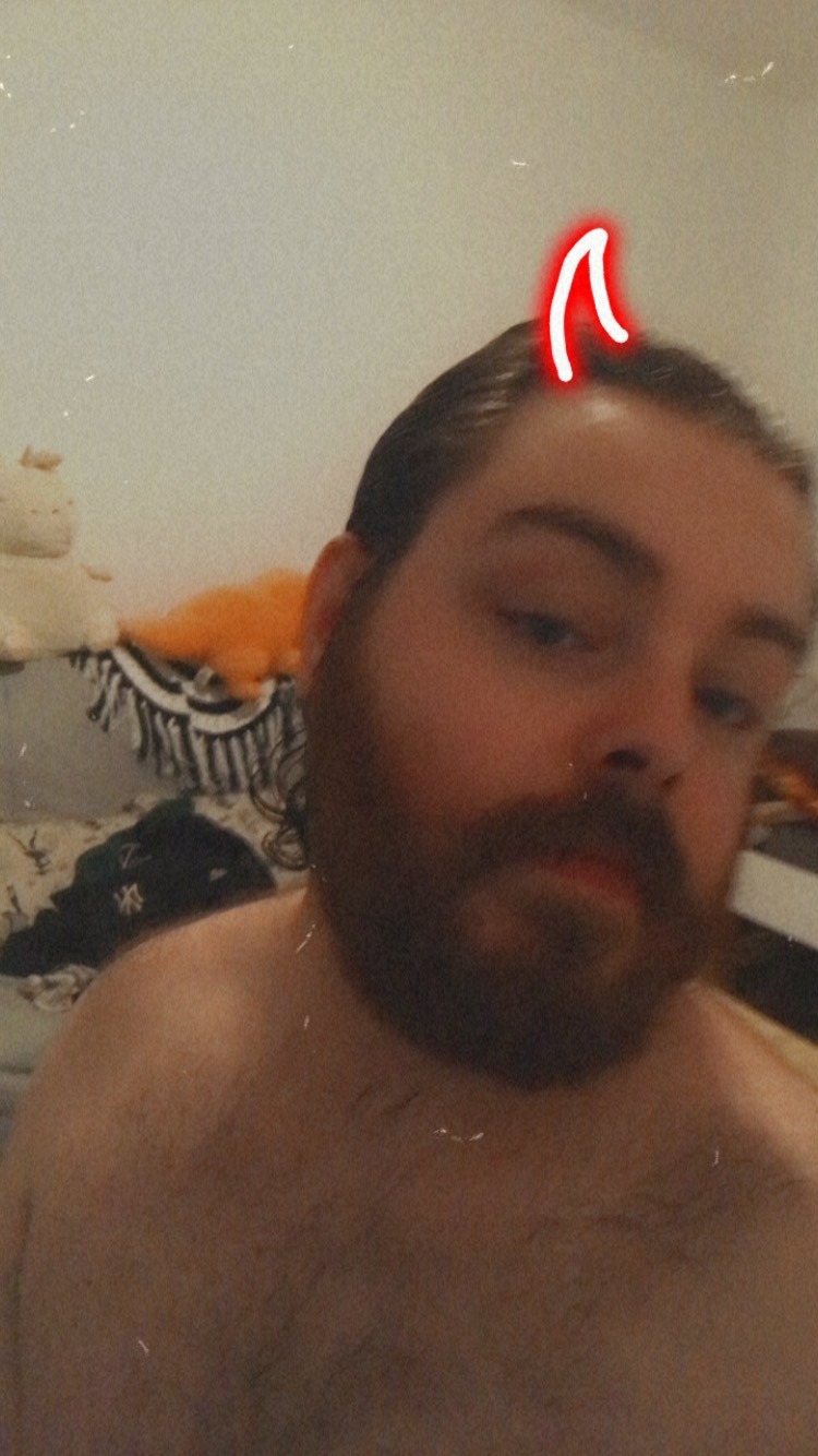 Profil de Hachim, 27 ans, Libertine à Bentley