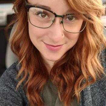 Profil de Velina, 24 ans, Libertine à Czar