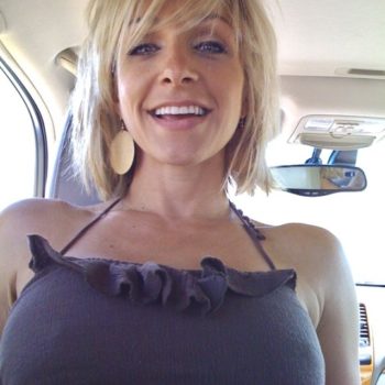 Profil de Rayanna, 38 ans, Libertine à Montebello