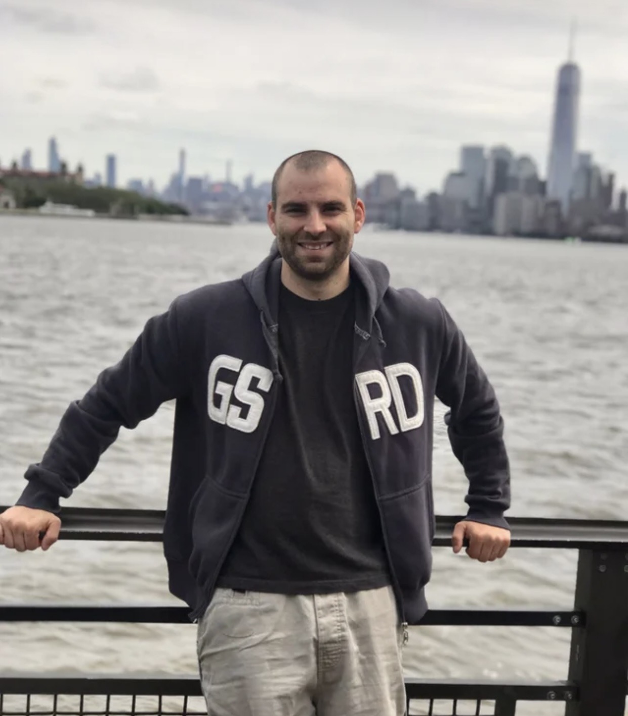 Profil de Madany, 37 ans, Libertine à High River