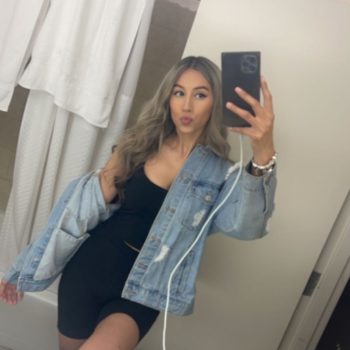 Profil de Asiya, 32 ans, Libertine à Cardston