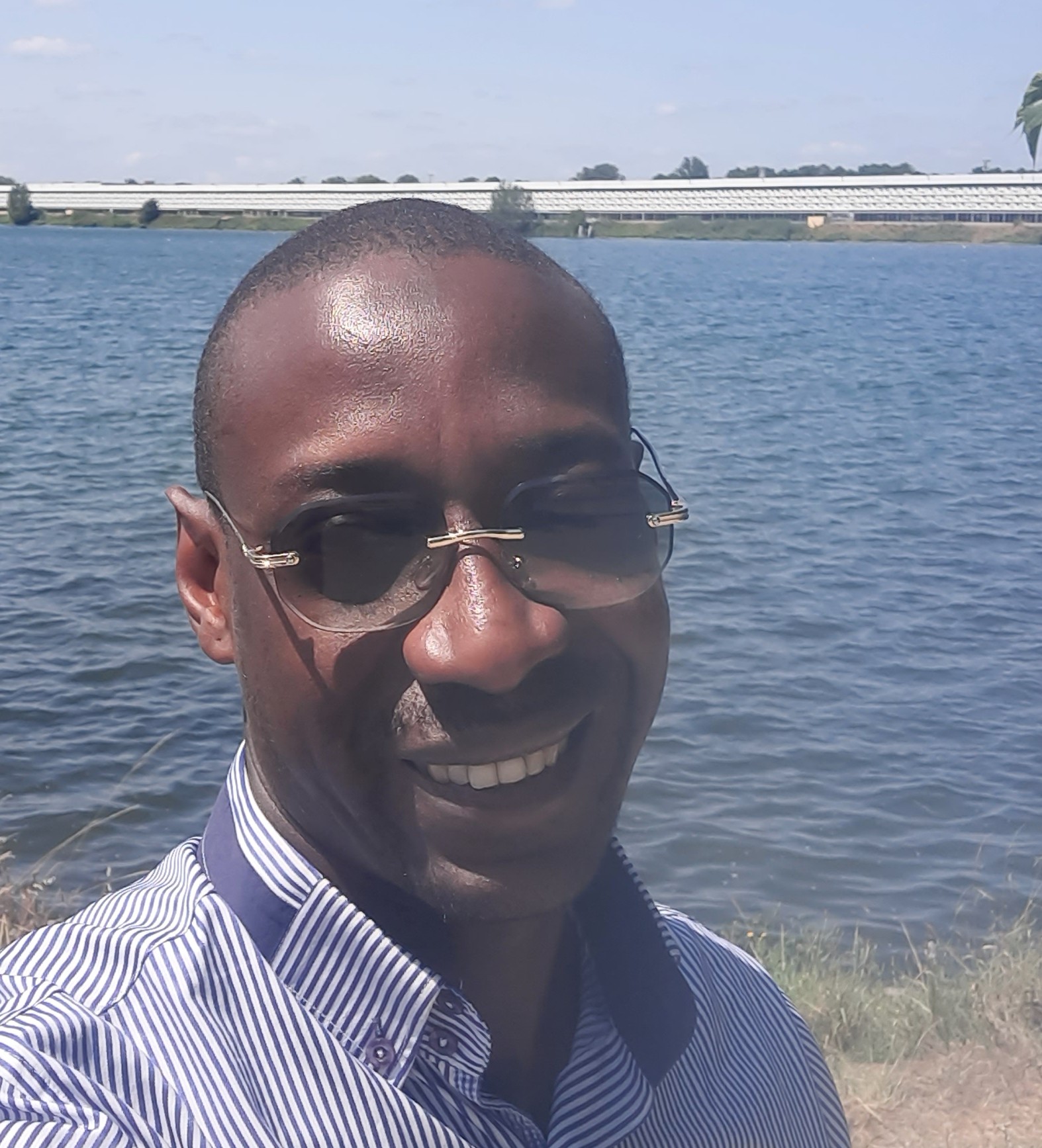 Profil de Djessym, 40 ans, Libertine à Provost