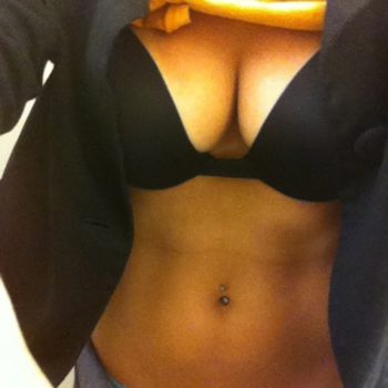 Profil de Joan, 24 ans, Libertine à Rossburn