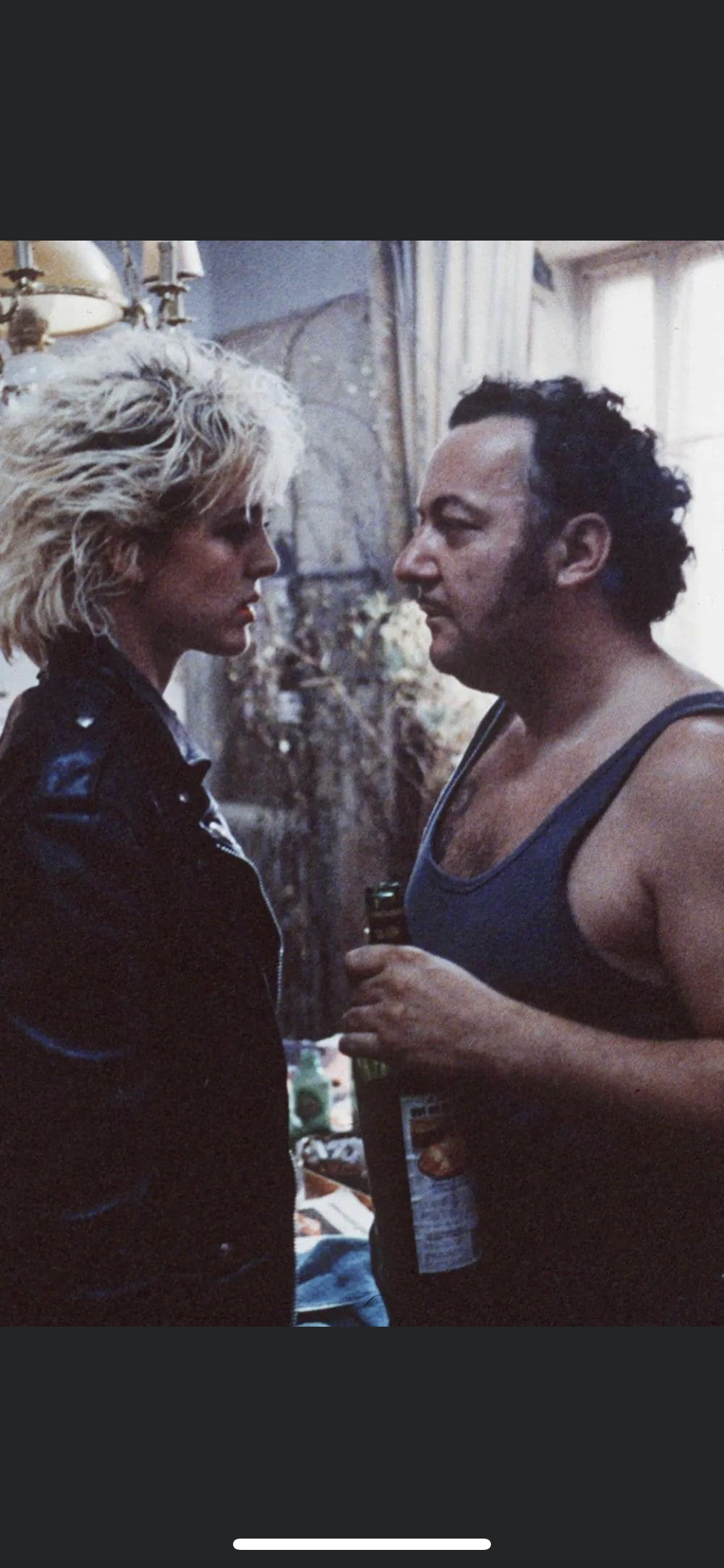 Profil de Caetano, 45 ans, Libertine à Asquith