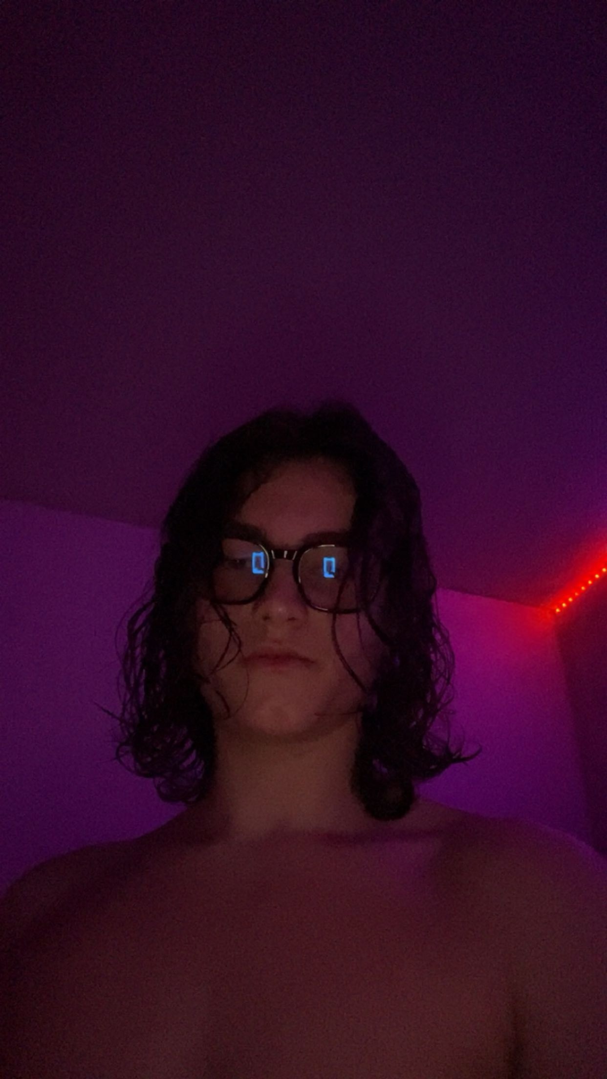 Profil de Erdogan, 22 ans, Libertine à Acme