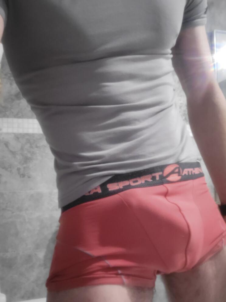 Profil de Liem, 38 ans, Libertine à Saint-Marcel