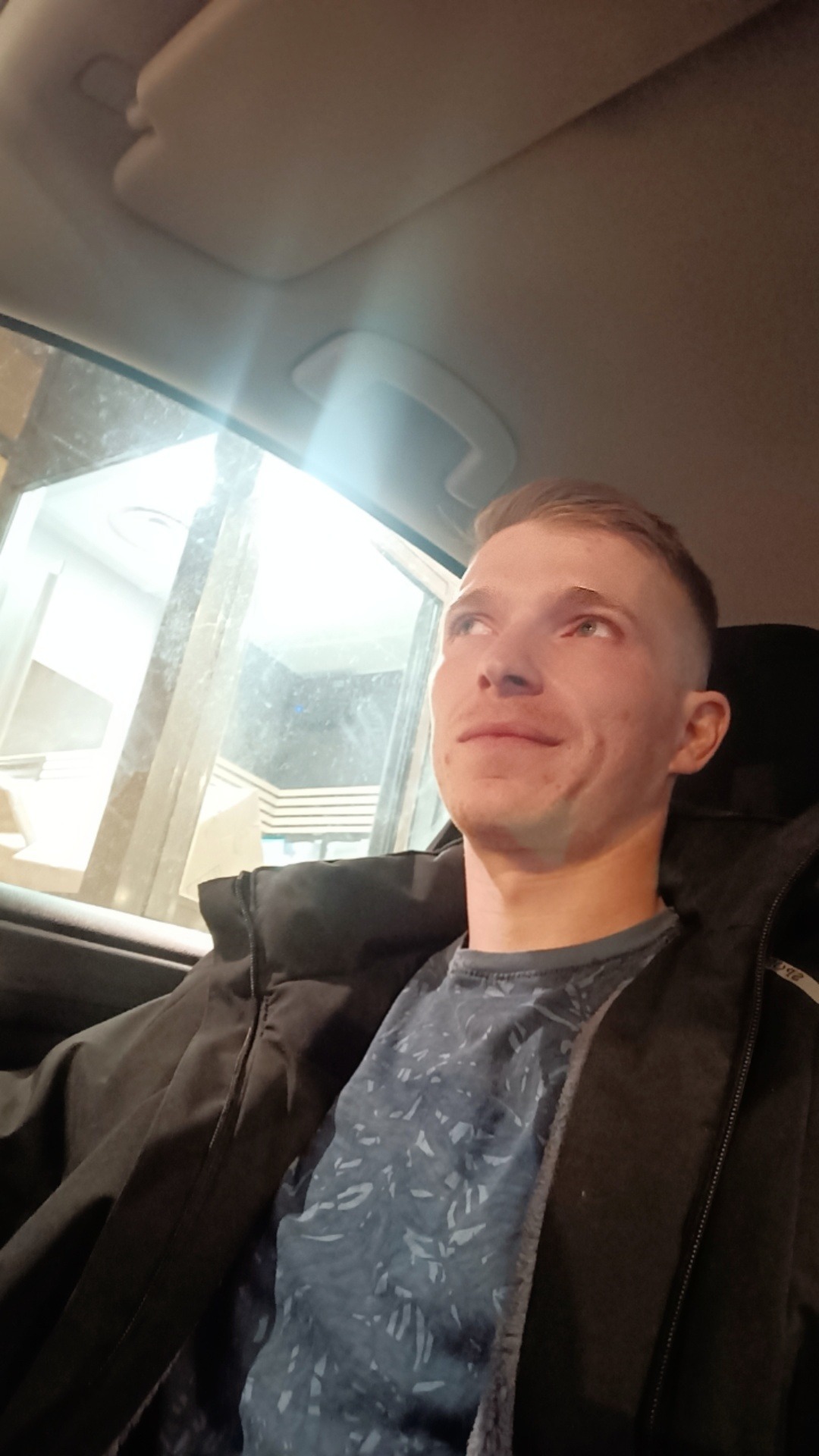 Profil de Lonni, 28 ans, Libertine à Berwyn