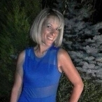 Profil de Raya, 47 ans, Libertine à Gros-Mécatina