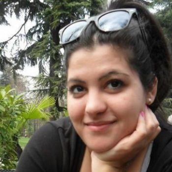 Profil de Louisette, 31 ans, Libertine à Lethbridge