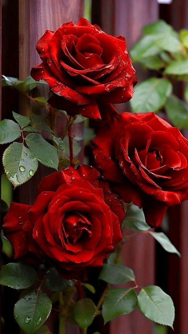 Profil de Boubker, 38 ans, Libertine à Saint-Modeste