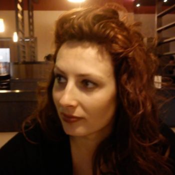 Profil de Ebrar, 42 ans, Libertine à Scott