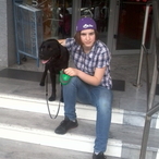 Profil de Dalina, 23 ans, Libertine à Ryley