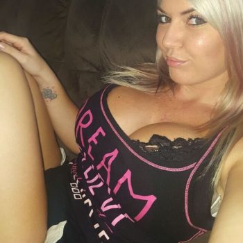 Profil de Moniqua, 36 ans, Libertine à Saint-Norbert