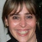 Profil de Cyndel, 44 ans, Libertine à Flower's Cove