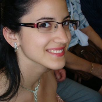 Profil de Baraka, 30 ans, Libertine à Waterville