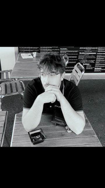 Profil de Herbert, 27 ans, Libertine à Midale