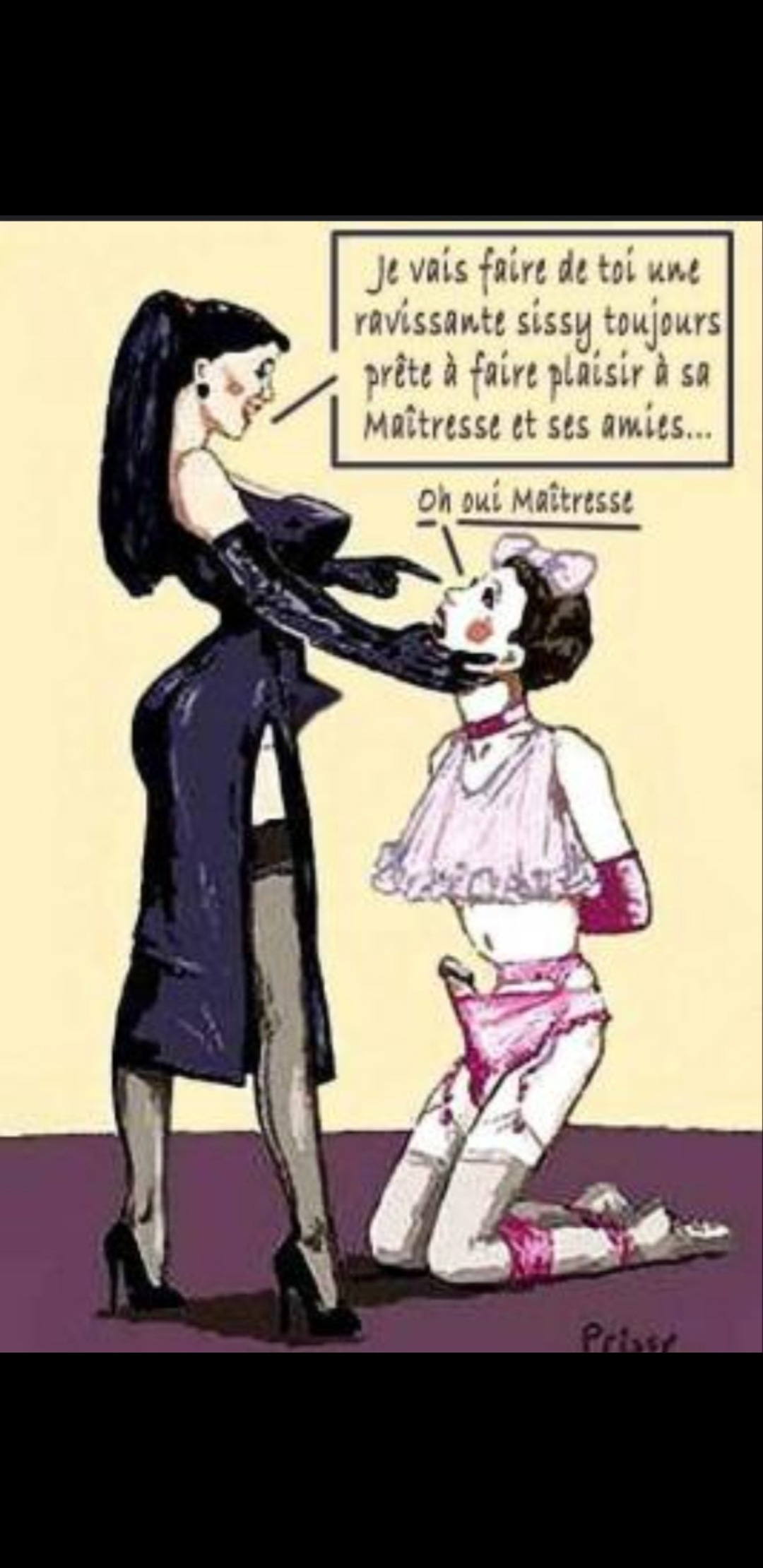 Profil de Hanif, 55 ans, Libertine à Windsor