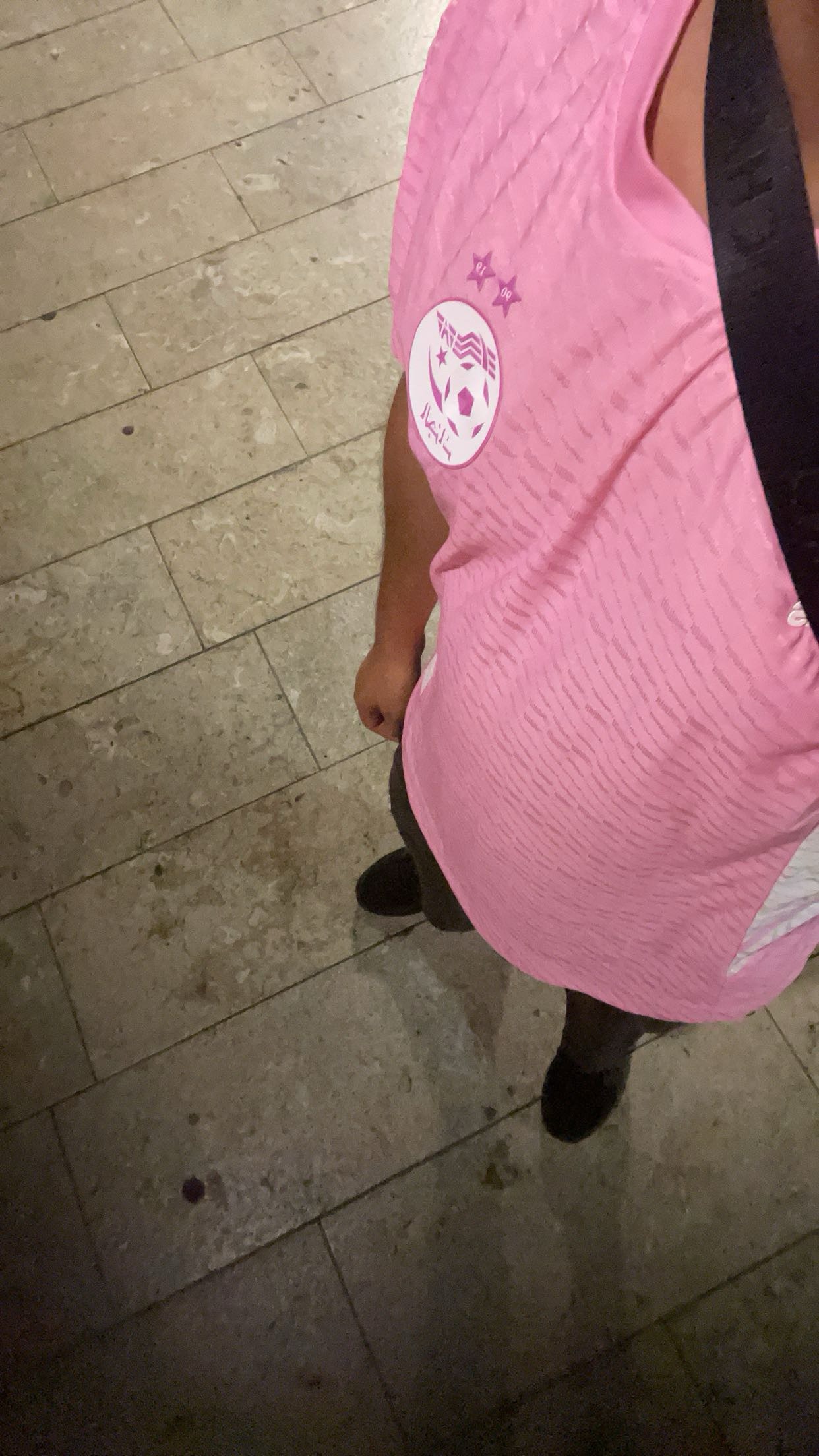 Profil de Mazine, 22 ans, Libertine à Medstead